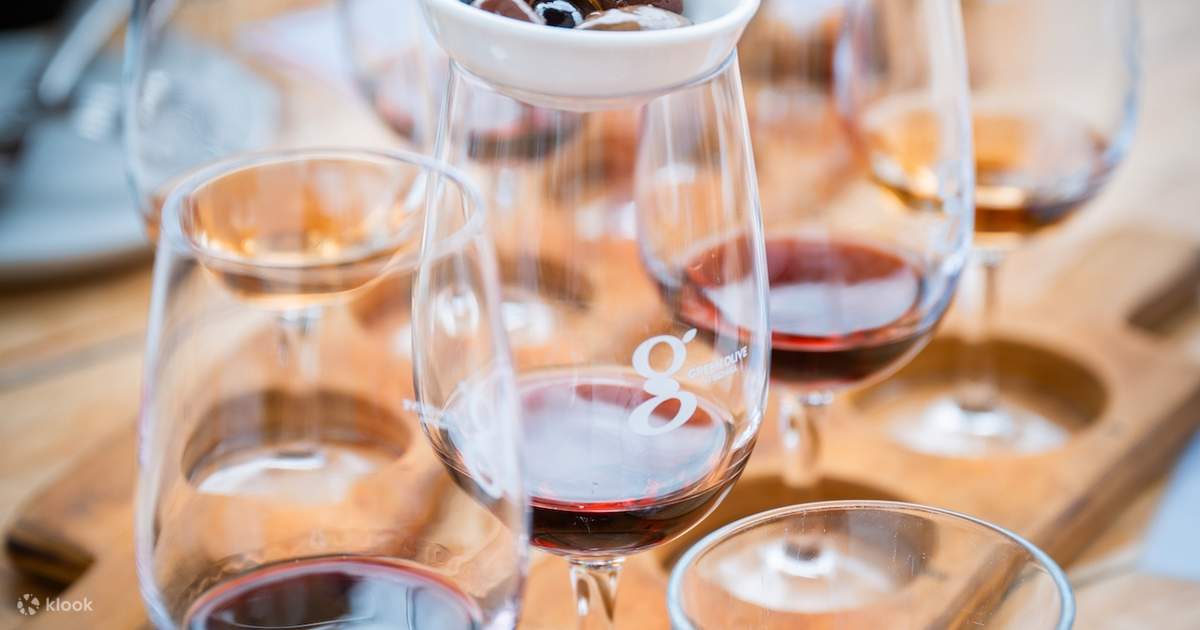 mornington-peninsula-food-wine-tour-klook-estados-unidos